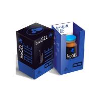 BioGel Blue