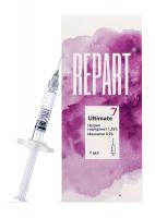 Repart 7 Ultimate