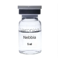 Veronica NEBBIA 1*5ml