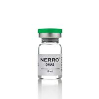 NERRO dmae 3% NERRO dmae 3%