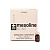 Pluryal Mesoline Acne