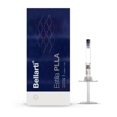 Bellarti Estilla 1*3мл