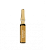 TOSKANI Glycomax 5*2мл