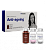 TOSKANI Meso Starter Kit Anti-ageing