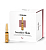 TOSKANI Sensitive Skin